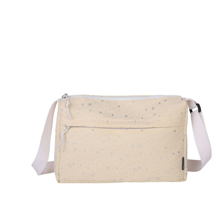 Stylish Crossbody Bag Kalsten