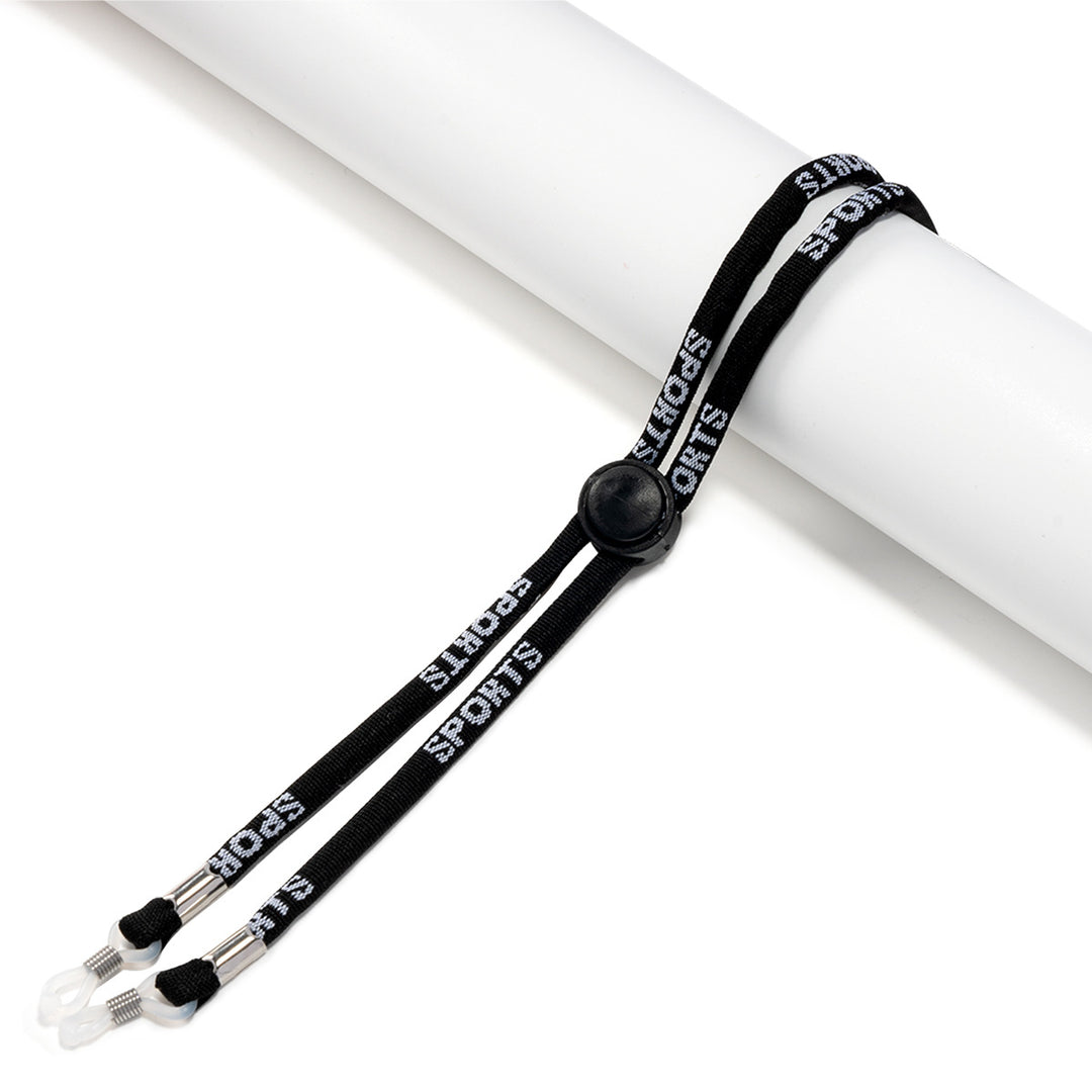Adjustable Elastic Sports Shoe Laces Kalsten