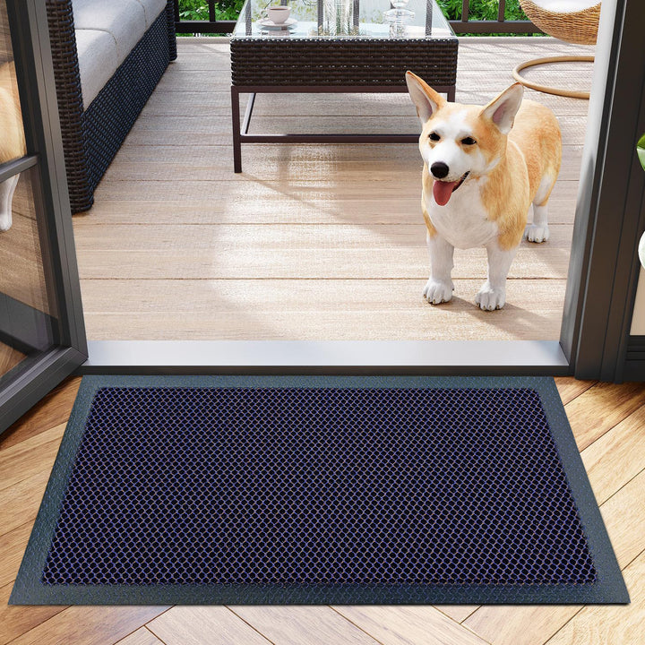 Anti-Fatigue Comfort Mat Kalsten