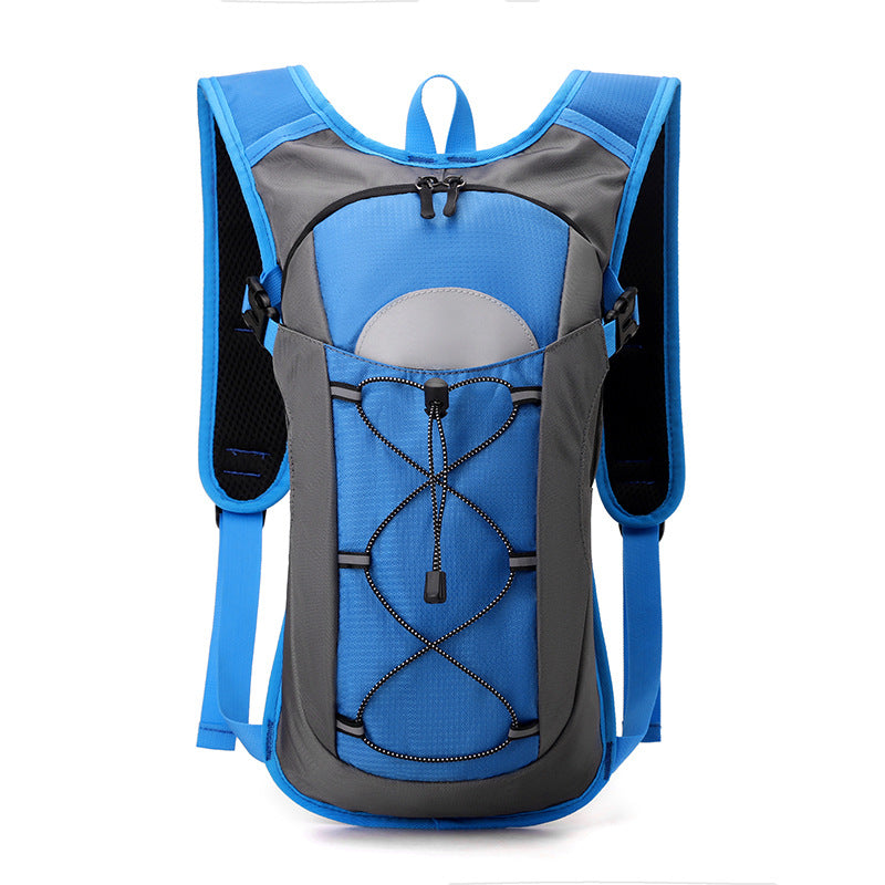 Hydration Pack