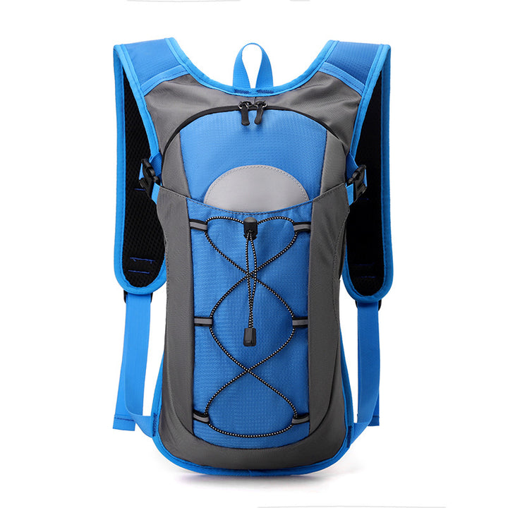 Hydration Pack