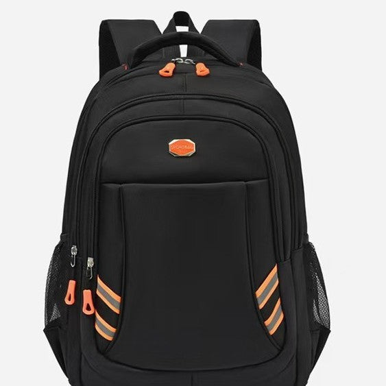 Multi-Purpose Backpack Kalsten