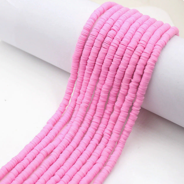 Stylish Silicone Beading Supplies Kalsten