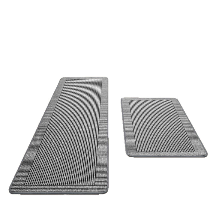 Cushioned Kitchen Floor Mat Kalsten