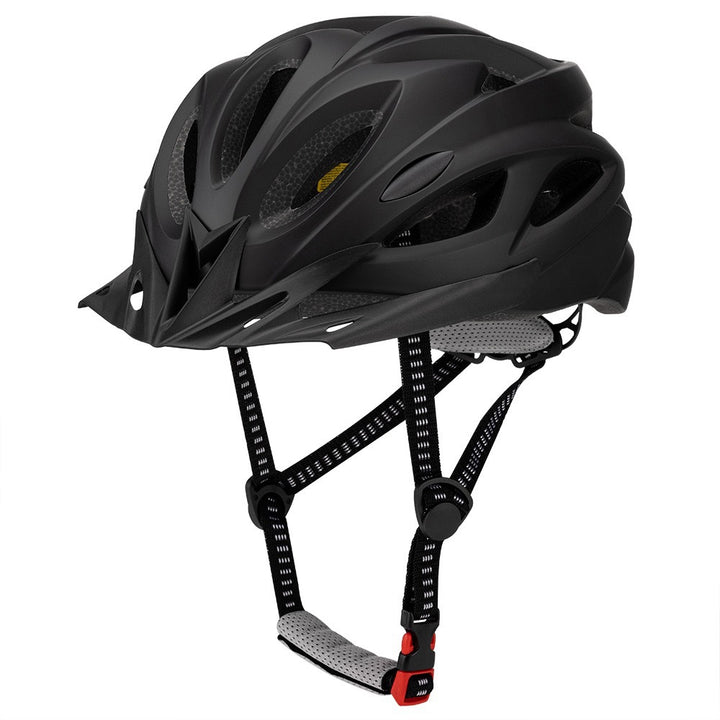 Ventilated Mountain Bike Helmet Kalsten