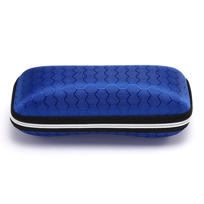 Hard Shell Eyewear Case Kalsten