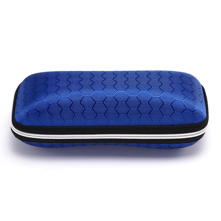 Hard Shell Eyewear Case Kalsten