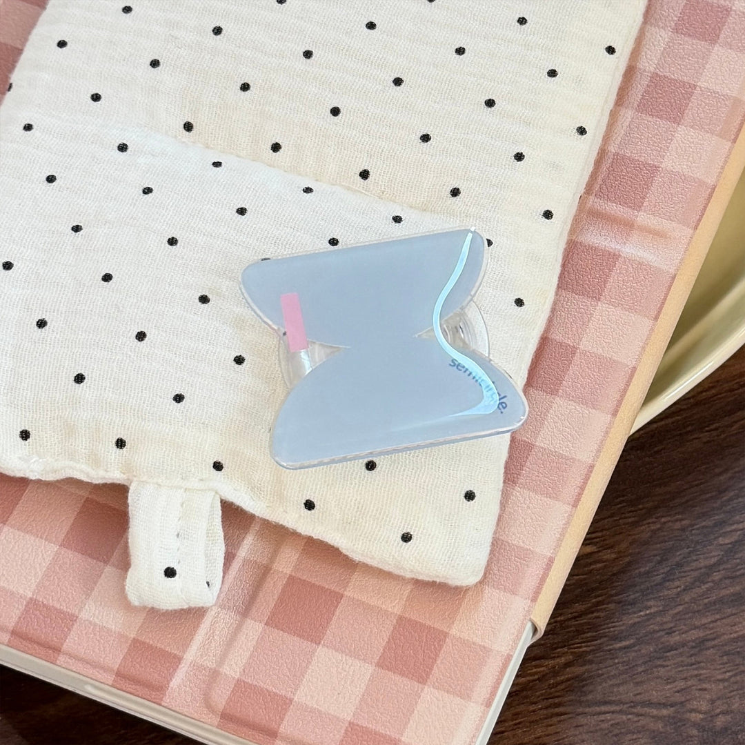Multi-Functions Smartphone Holder Kalsten