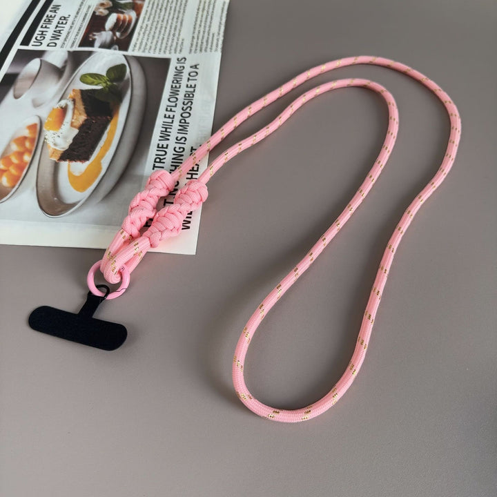 Adjustable Elastic Utility Strap Kalsten