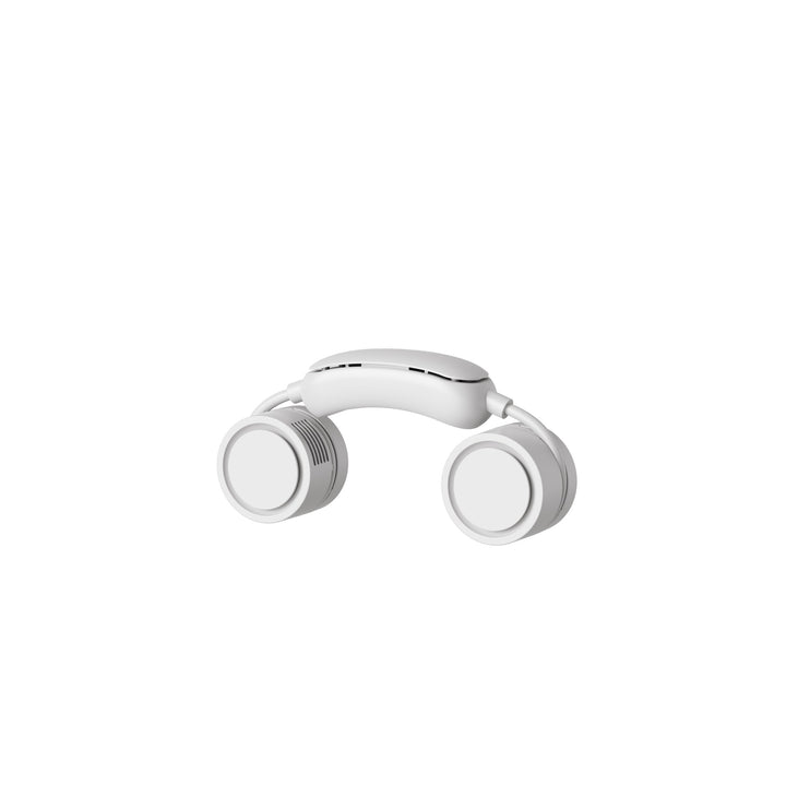 Women Portable Cool Headphones Kalsten