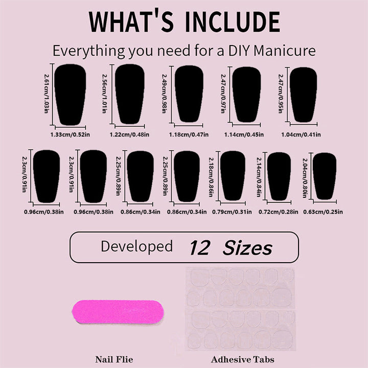 Creative nail art with Halloween designs Kalsten