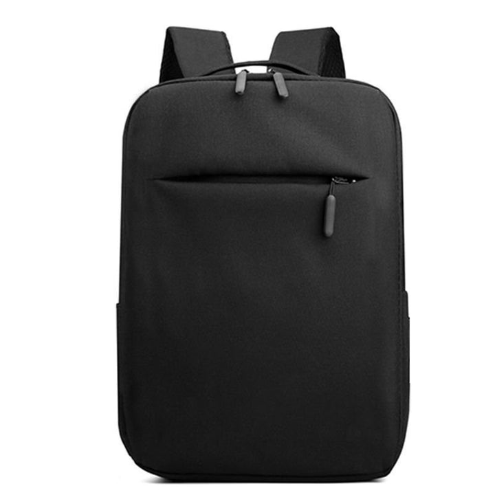 Minimalist Professional Laptop Backpack Kalsten