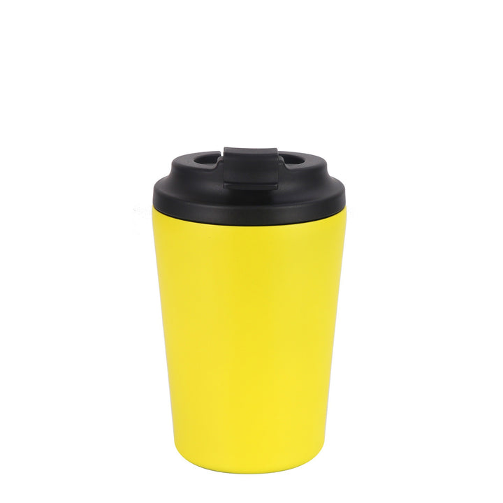 Ladies Insulated Cup Kalsten