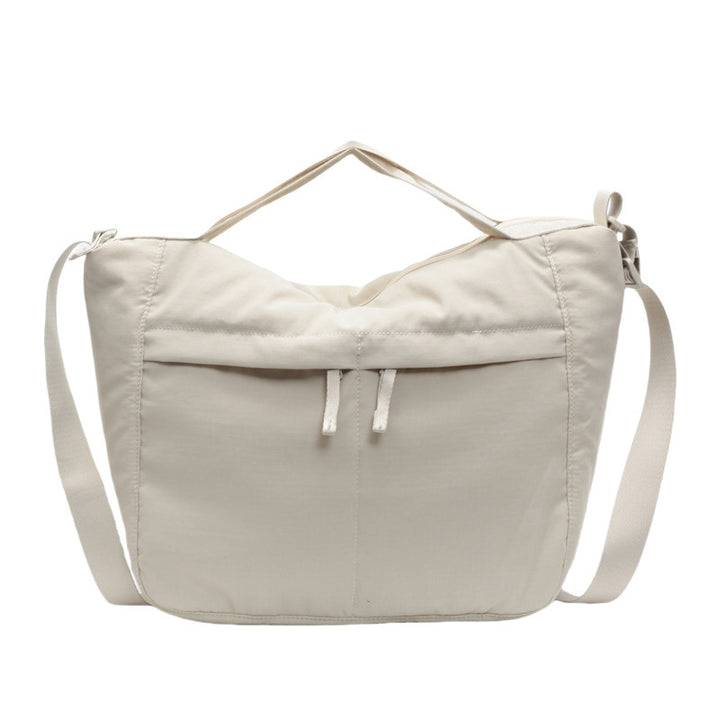Casual Everyday Shoulder Bag Kalsten