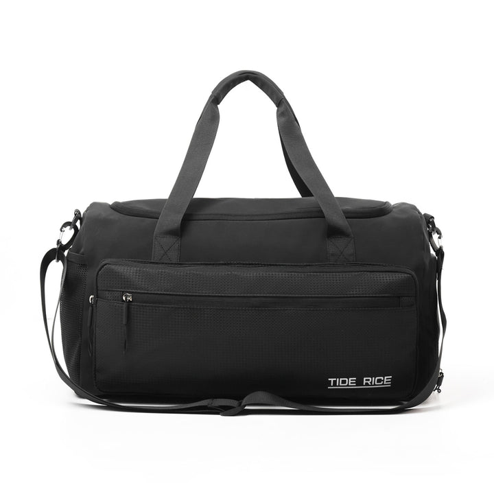 Multi-Functional Gym Duffle Bag Kalsten