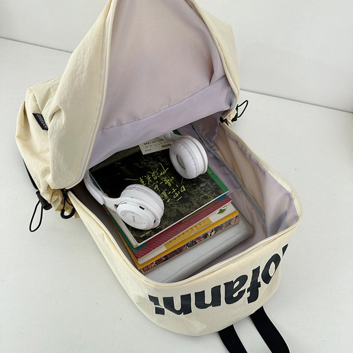 Urban Lightweight Backpack Kalsten