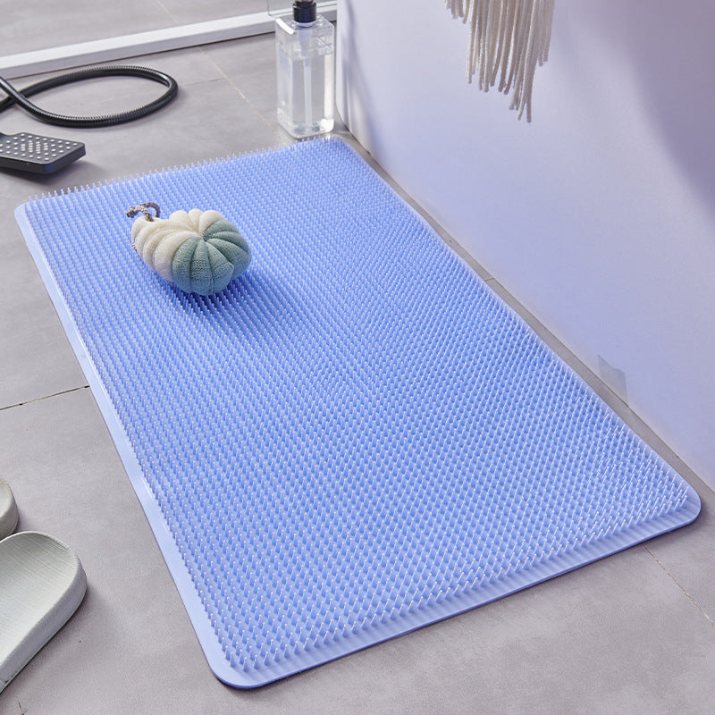 Cushioned Anti-Slip Bath Mat Kalsten