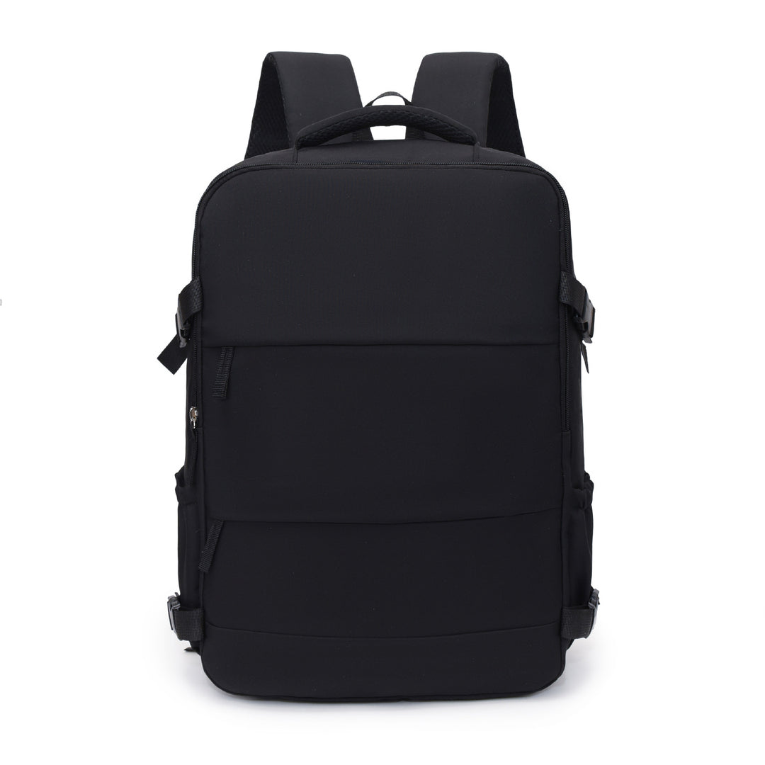Rucksack Kalsten