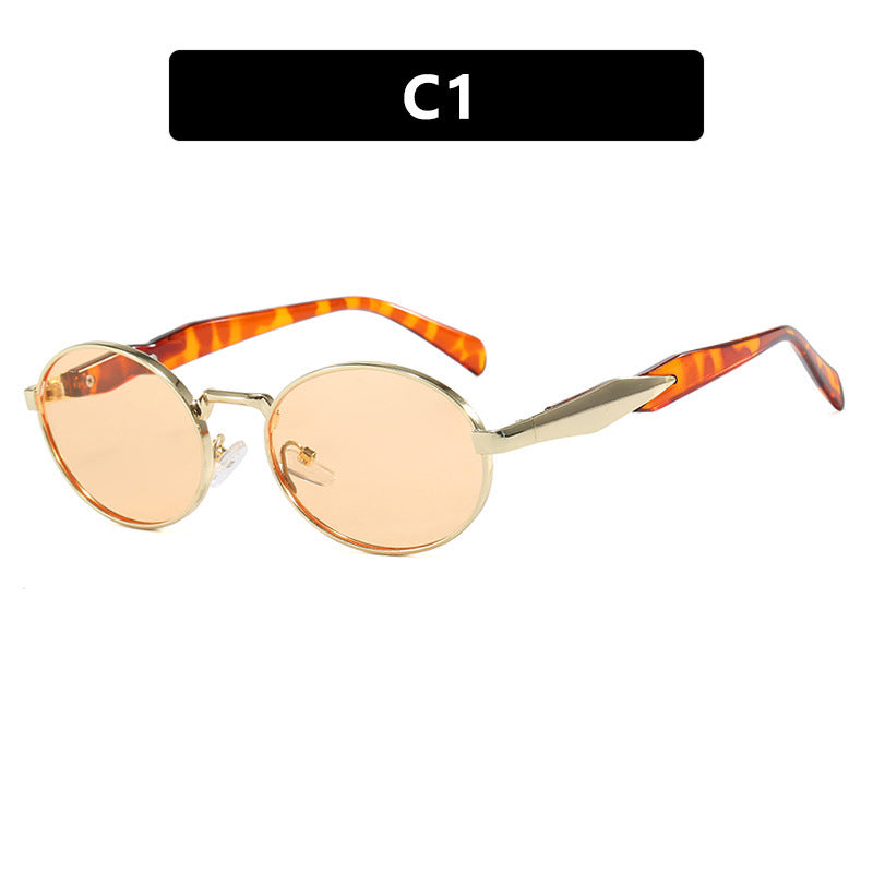 Women's Sunglasses Kalsten