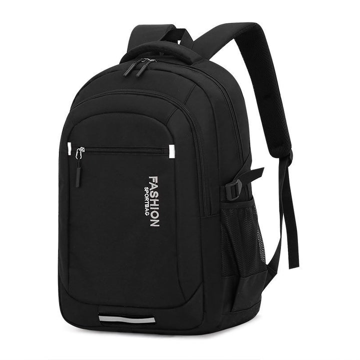 Waterproof Travel Backpack Kalsten