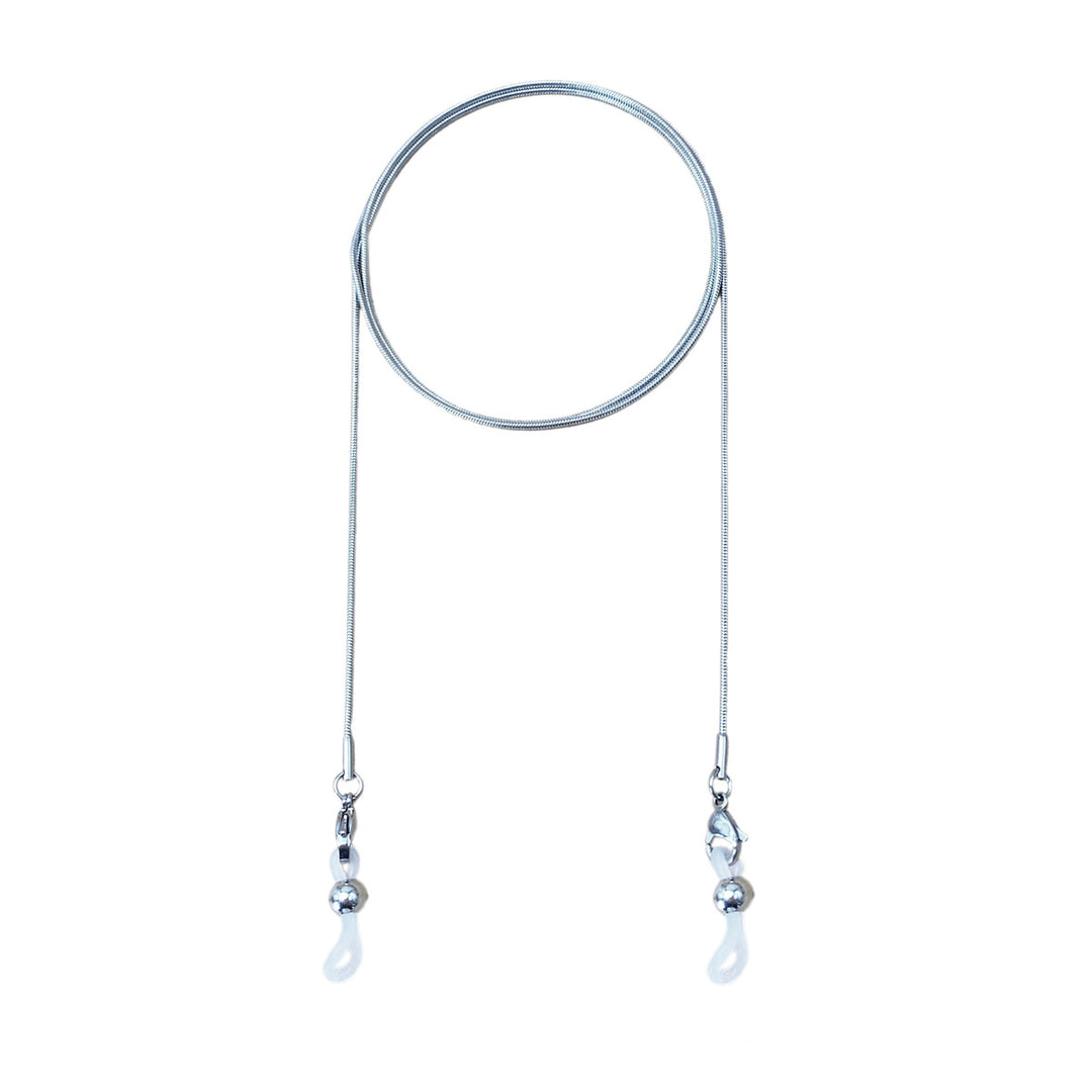 Elegant Dangle Earrings Kalsten