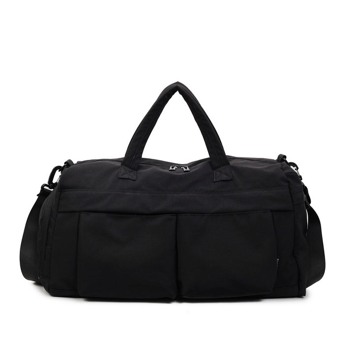Versatile Travel Duffle Bag Kalsten