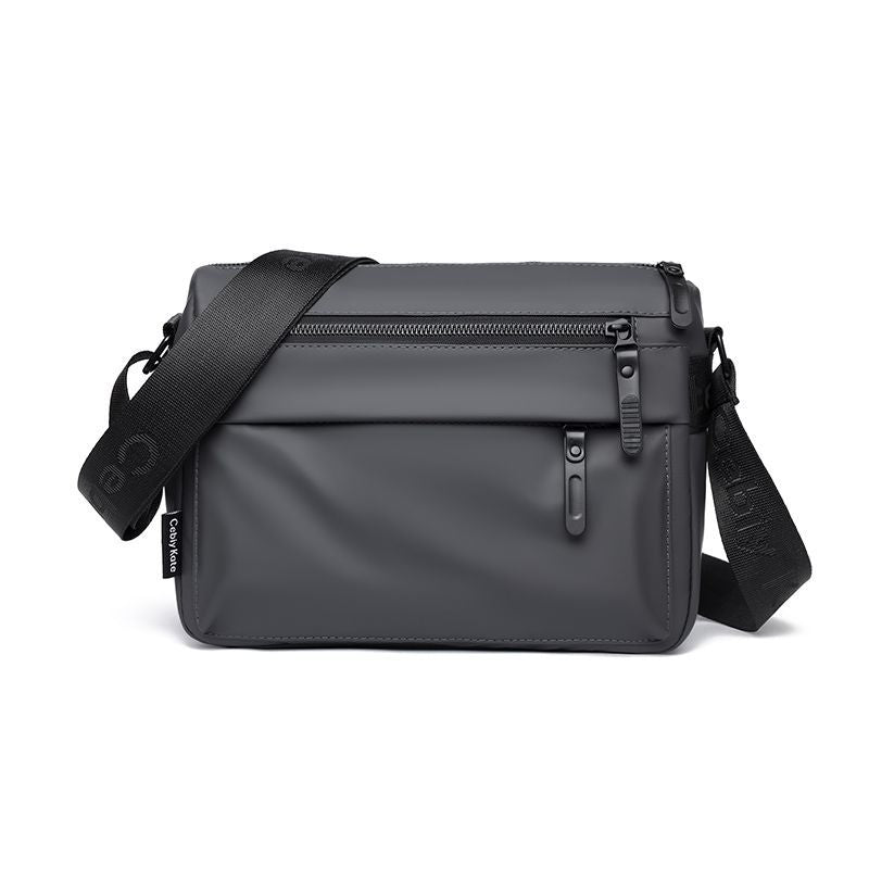 Elegant Shoulder Bag Kalsten