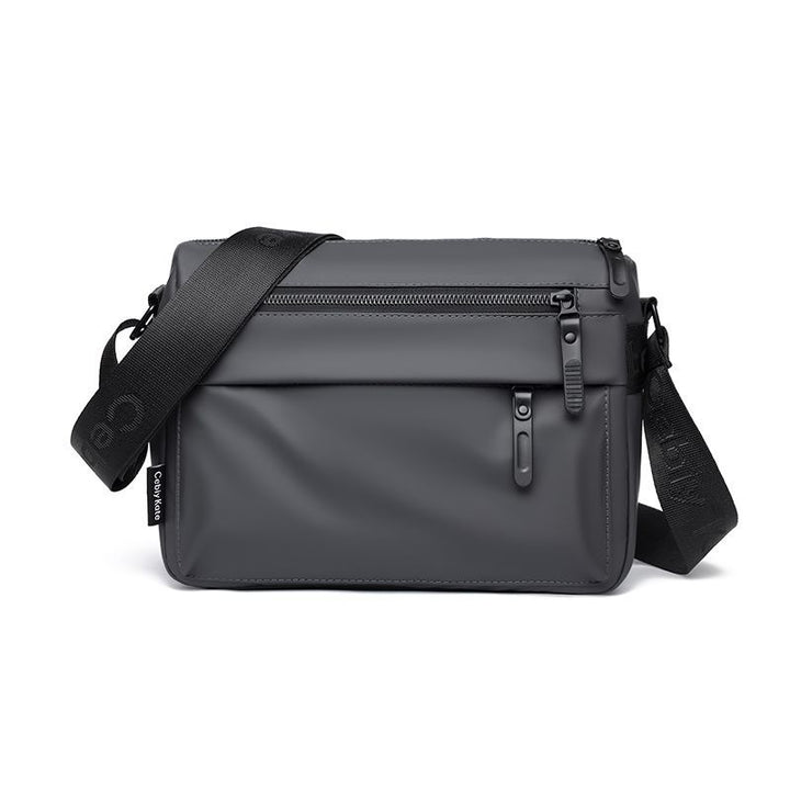 Elegant Shoulder Bag Kalsten