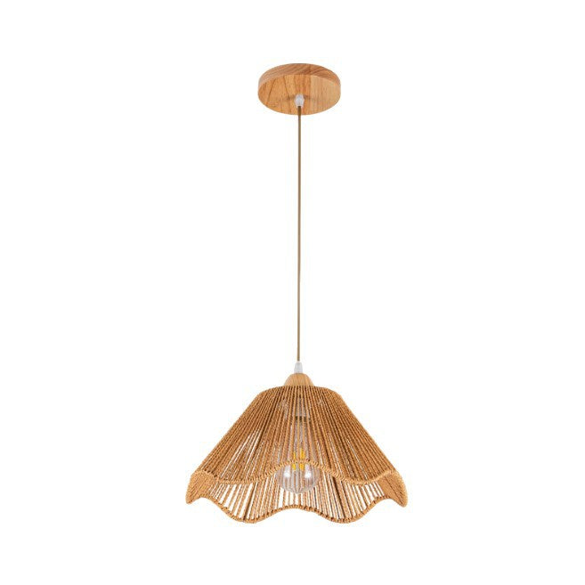 Hanging lamp Kalsten