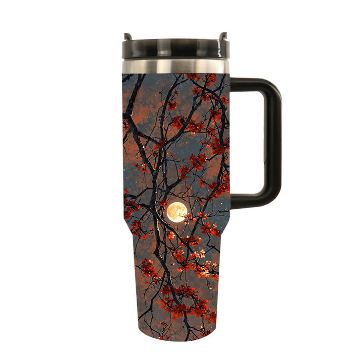 Unisex Insulated Drinking Cup Kalsten