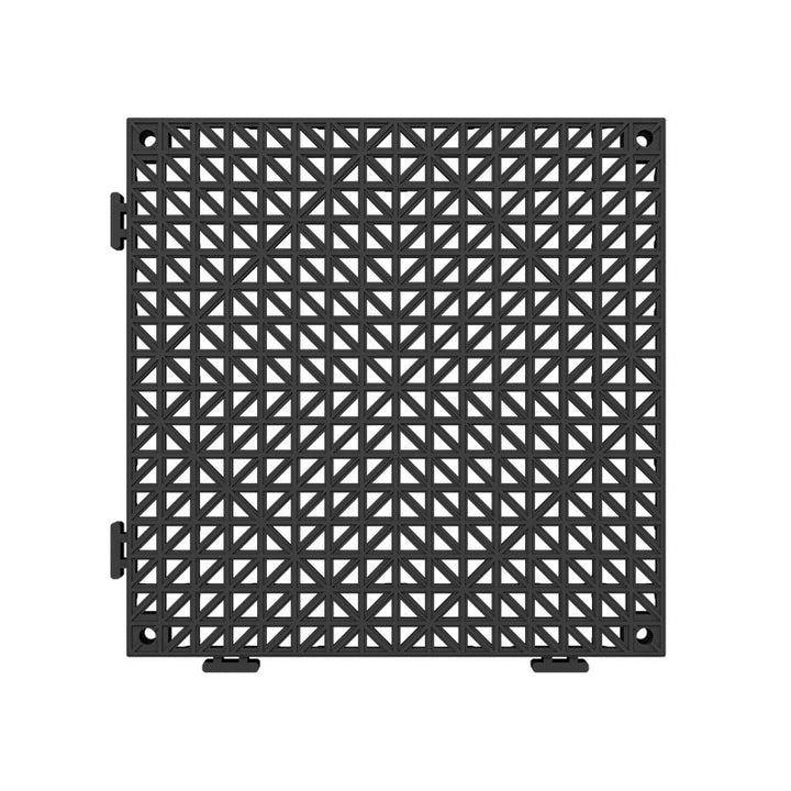 Versatile Drainage Mat Kalsten