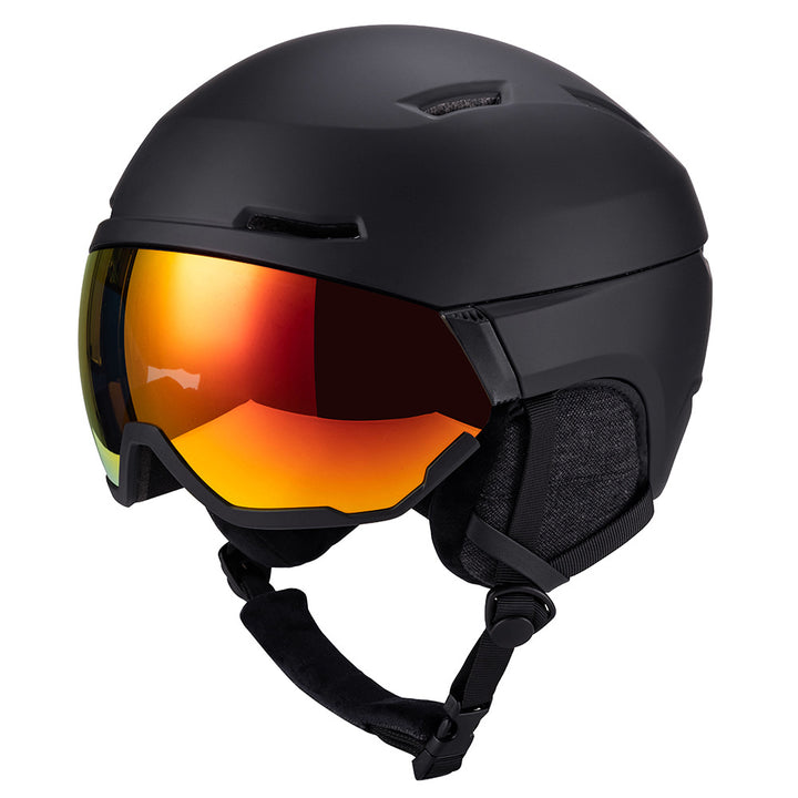 Ski Helmet Kalsten