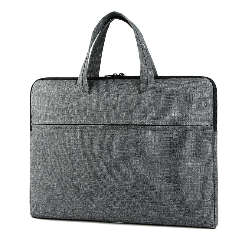 Professional Laptop Sleeve Case kalsten