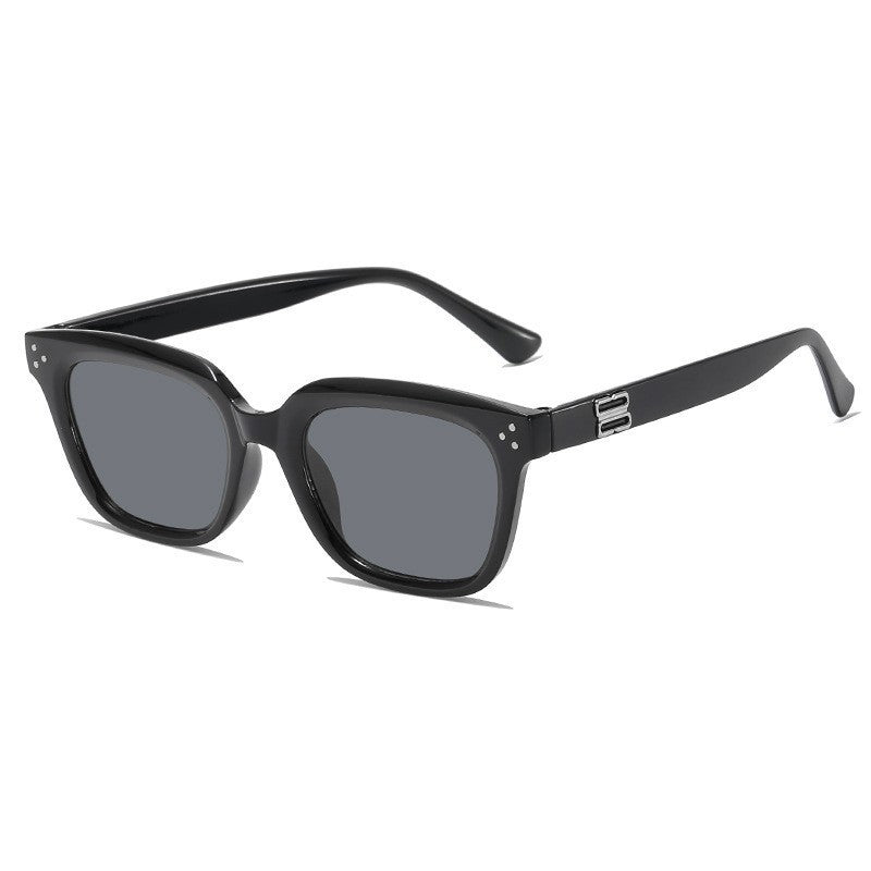 Modern Stylish Square Sunglasses Kalsten