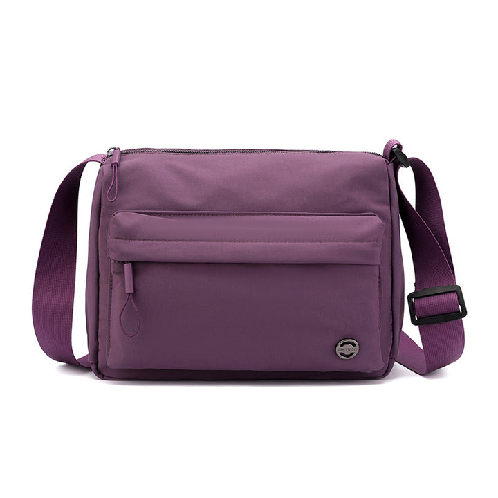 Shoulder bag Kalsten