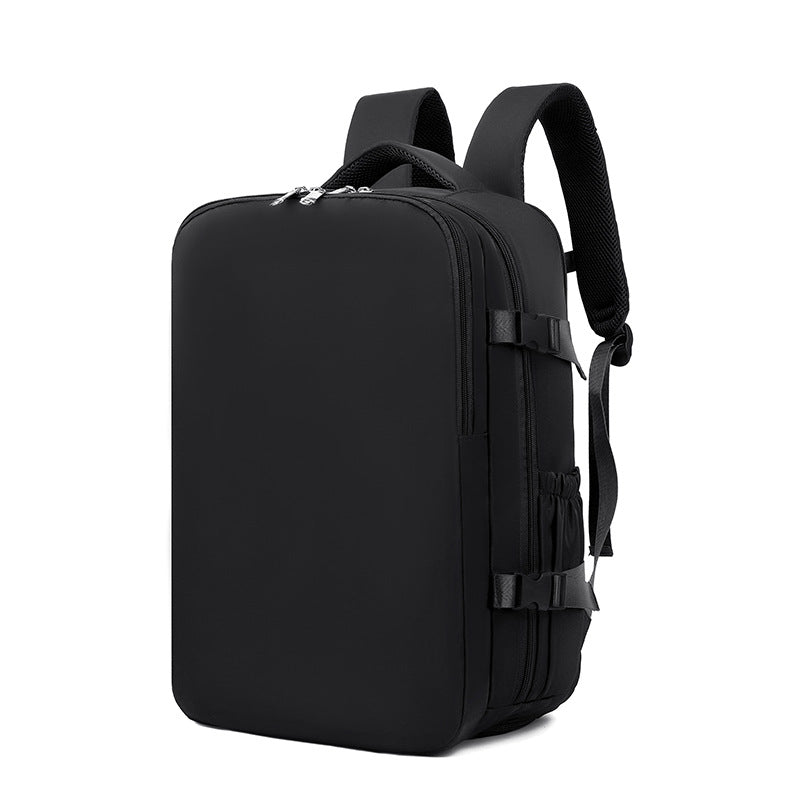 WoErgonomic Anti-Theft Travel Backpack Kalsten