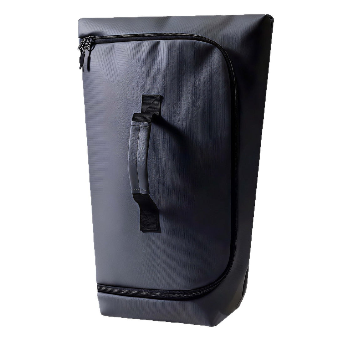 Waterproof Tote Bag Kalsten