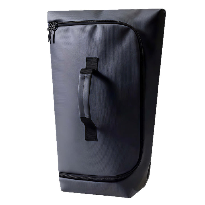 Waterproof Tote Bag Kalsten