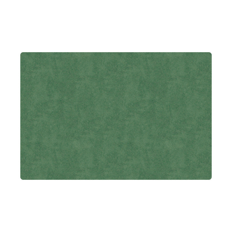 Comfortable Non-Slip Bath Mat Kalsten