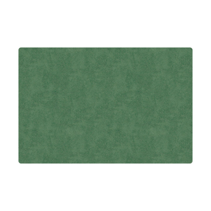 Comfortable Non-Slip Bath Mat Kalsten
