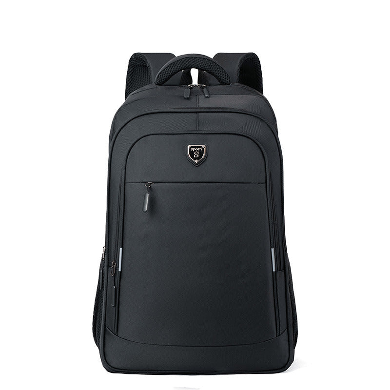 Durable Business Laptop Backpack Kalsten