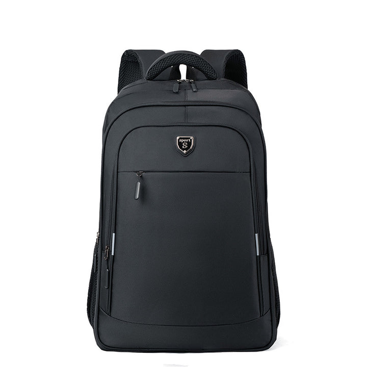 Durable Business Laptop Backpack Kalsten
