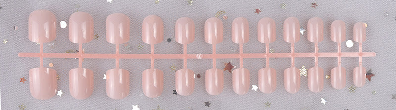 Nail Art Kalsten