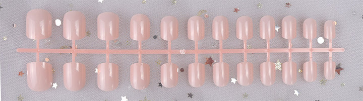 Nail Art Kalsten