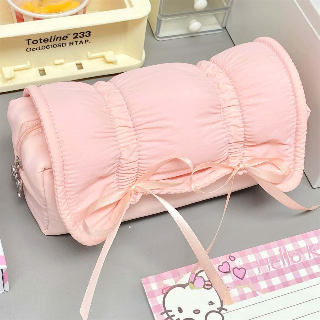 Soft Utility Storage Kalsten