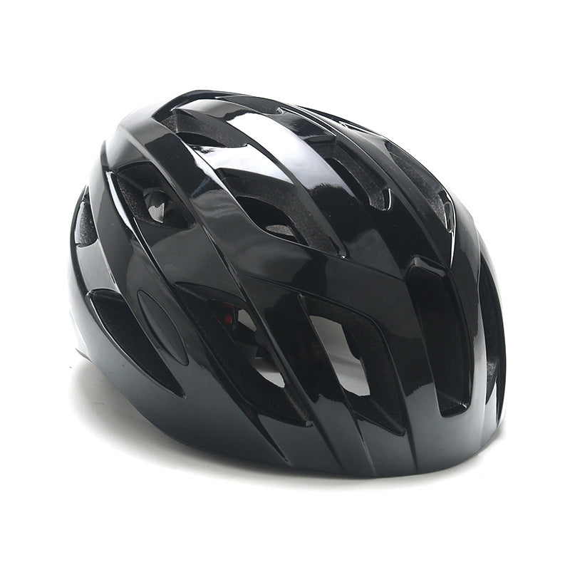 Lightweight Performance Cycling Helmet Kalsten