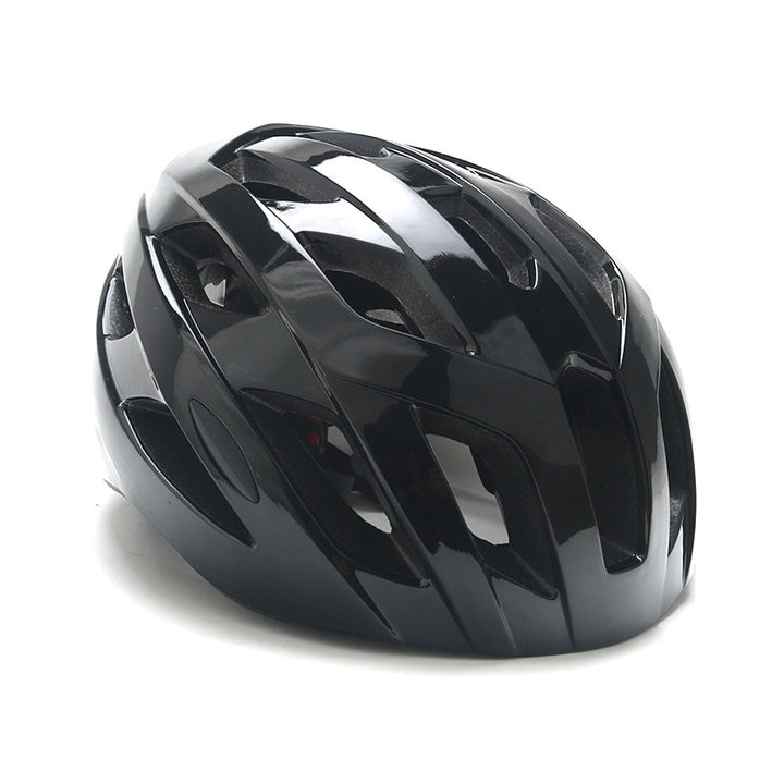 Lightweight Performance Cycling Helmet Kalsten