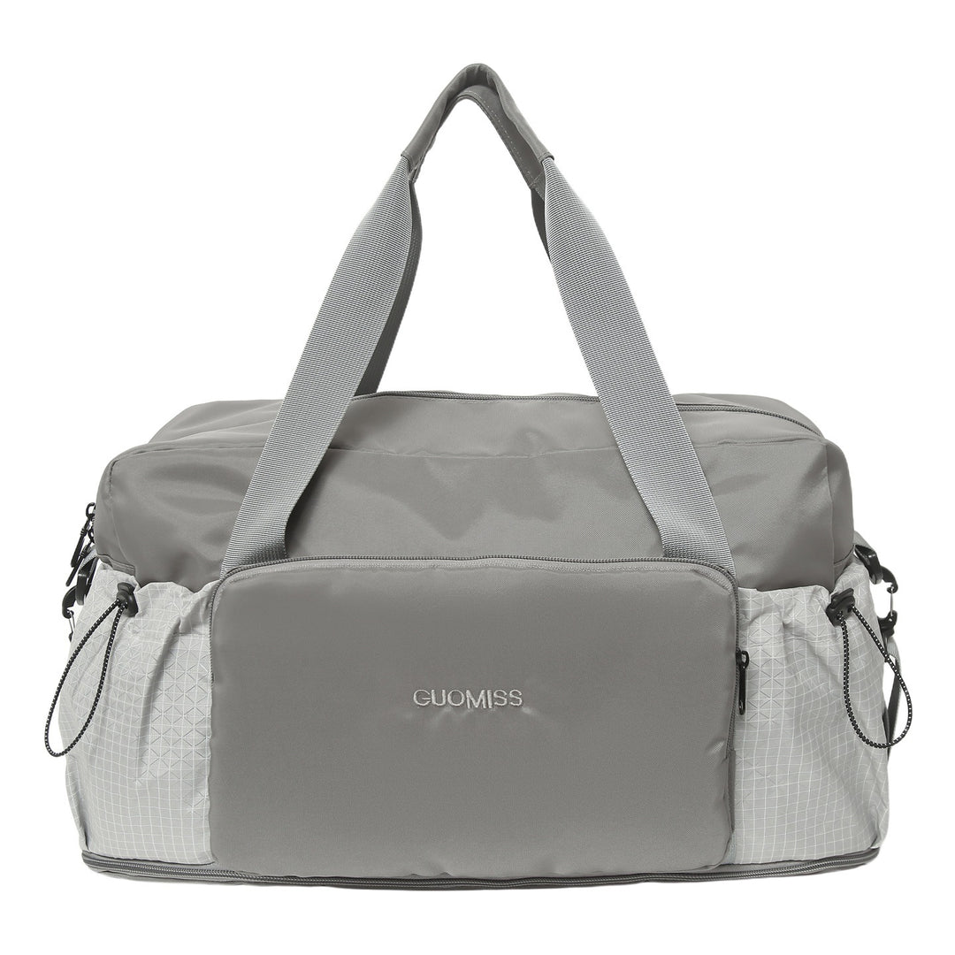 Durable Sports Activity Duffel Bag Kalsten