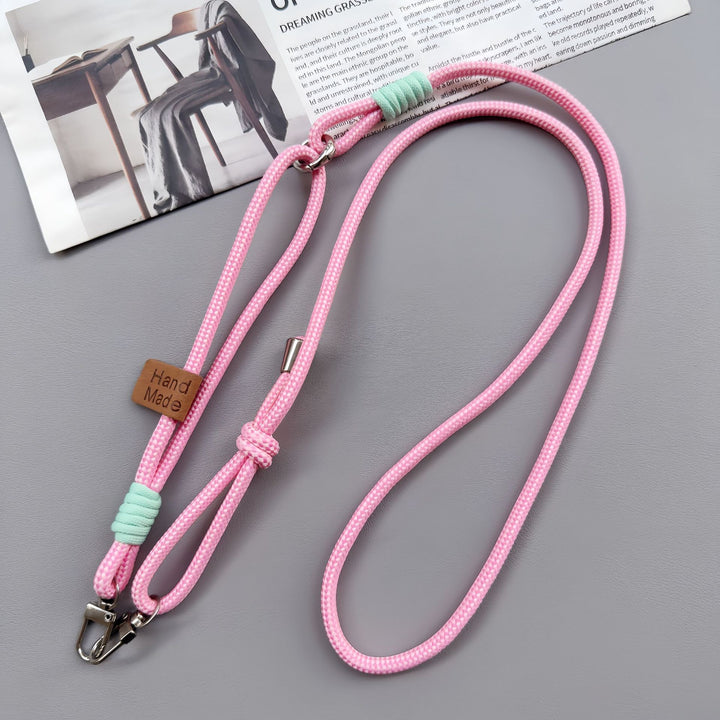 Multi-Functional Pet Leash Connector Kalsten