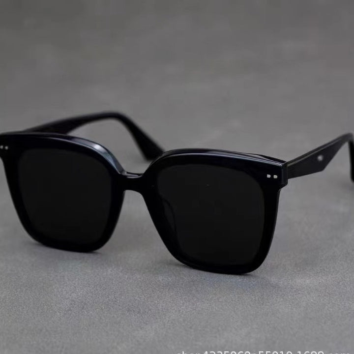 Women's stylish square sunglasses Kalsten 1780753604